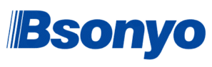 compresores bsonyo panasonic